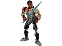 LEGO 75116 - Bild 2