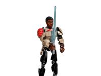 LEGO 75116 - Bild 3