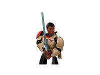 LEGO 75116 - Bild 5