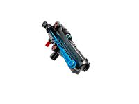 LEGO 75116 - Bild 6