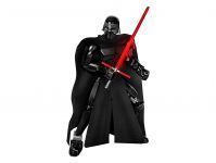 LEGO Star Wars Buildable Figures 75117 Kylo Ren™