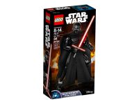 LEGO 75117 - Bild 1