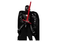 LEGO 75117 - Bild 3