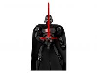 LEGO 75117 - Bild 4