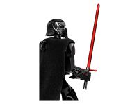 LEGO 75117 - Bild 5
