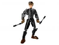 LEGO 75119 - Bild 4