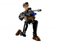 LEGO 75119 - Bild 5