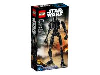 LEGO 75120 - Bild 1