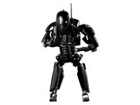 LEGO 75120 - Bild 3