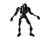 LEGO 75120 - Bild 4