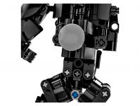 LEGO 75120 - Bild 5