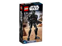 LEGO 75121 - Bild 1
