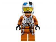 LEGO 75125 - Bild 5