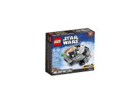 LEGO Star Wars 75126 First Order Snowspeeder™ LEGO_75126_alt1.jpg