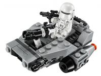 LEGO Star Wars 75126 First Order Snowspeeder™ LEGO_75126_alt2.jpg