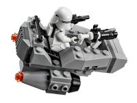 LEGO Star Wars 75126 First Order Snowspeeder™ LEGO_75126_alt3.jpg