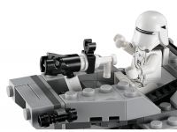 LEGO Star Wars 75126 First Order Snowspeeder™ LEGO_75126_alt4.jpg
