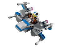 LEGO Star Wars 75126 First Order Snowspeeder™ LEGO_75126_alt5.jpg
