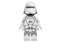 LEGO Star Wars 75126 First Order Snowspeeder™ LEGO_75126_alt6.jpg