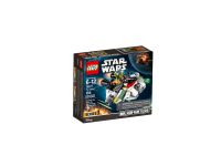 LEGO 75127 - Bild 1