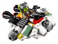 LEGO 75127 - Bild 2