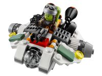 LEGO 75127 - Bild 3