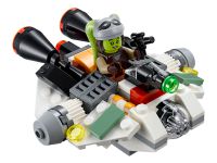 LEGO 75127 - Bild 4