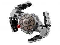 LEGO 75127 - Bild 6