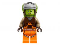 LEGO 75127 - Bild 7
