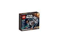 LEGO 75128 - Bild 1