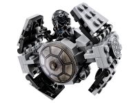 LEGO 75128 - Bild 2