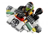 LEGO 75128 - Bild 3