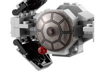 LEGO 75128 - Bild 4
