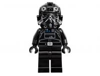 LEGO 75128 - Bild 5