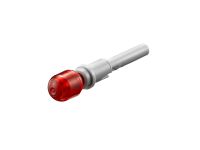 LEGO 75128 - Bild 6