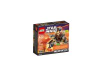 LEGO 75129 - Bild 1