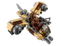 LEGO 75129 - Bild 2