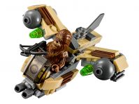 LEGO 75129 - Bild 3