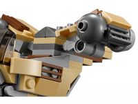 LEGO 75129 - Bild 4