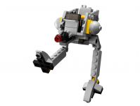 LEGO 75129 - Bild 5