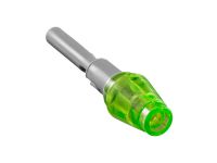 LEGO 75129 - Bild 7