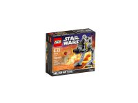 LEGO 75130 - Bild 1