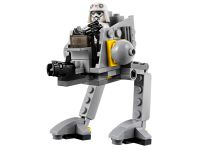 LEGO 75130 - Bild 2