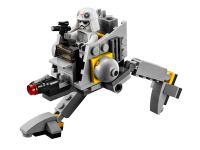LEGO 75130 - Bild 3