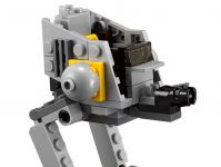 LEGO 75130 - Bild 4