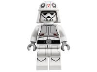 LEGO 75130 - Bild 5