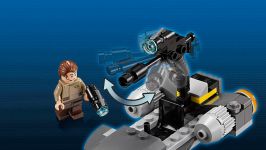 LEGO 75131 - Detailansicht 3