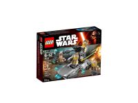 LEGO 75131 - Bild 1