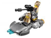 LEGO 75131 - Bild 2