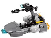 LEGO 75131 - Bild 4